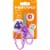 Fiskars® Softgrip Blunt-tip Kids Scissors - Assorted Perspective: back