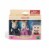 Calico Critters™ Hopscotch Rabbit Grandparents Set Perspective: back