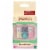 Calico Critters® Persian Cat Triplets Figure Playset Perspective: back