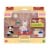 Calico Critters® Baby's Toy Box Set Perspective: back