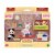 Calico Critters® Baby's Toy Box Set Perspective: back