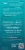 Silvex® First Aid Wound Gel Perspective: back