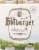 Bitburger Premium Pils Imported Beer 4 Pack Cans Perspective: back