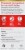 Move Free® Ultra Move Muscle Joint Bone Easy Dissolve Capsules Dietary Supplement Perspective: back