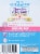 Schiff® Digestive Advantage® Fast Acting Enzymes & Daily Probiotic Capsules Perspective: back