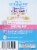 Schiff® Digestive Advantage® Fast Acting Enzymes & Daily Probiotic Capsules Perspective: back