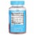 Schiff® Digestive Advantage® Superfruit Blend Daily Probiotic Gummies Perspective: back