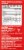 Schiff MegaRed Superior Omega-3 Krill Oil Softgels 500mg Perspective: back