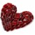 Schiff MegaRed Superior Omega-3 Krill Oil 1000mg Perspective: back