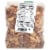 Bergin Fruit and Nut Company Deluxe Mixed Nuts - 16 oz (454 g) Perspective: back