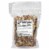 Bergin Fruit and Nut Company Deluxe Mixed Nuts Roasted & Salted - 16 oz (454 g) Perspective: back