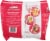 Mary B's® Buttermilk Frozen Biscuits Perspective: back