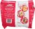 Mary B's® Buttermilk Frozen Biscuits Perspective: back