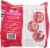 Mary B's® Frozen Tea Biscuits Perspective: back