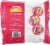 Mary B's® Butter Frozen Bread Perspective: back