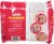 Mary B's® Frozen Thins Biscuits Perspective: back