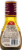 Newman's Own Organics Italian Dressing Perspective: back