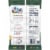 Cape Cod® Sweet & Spicy Jalapeno Kettle Cooked Potato Chips Perspective: back