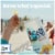 Cape Cod® Original Kettle Potato Chips Party Size Perspective: back