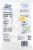 Cape Cod Waves® Sea Salt Kettle Cooked Party Size Potato Chips Perspective: back