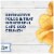Cape Cod Potato Chips Original Kettle Chips Snack Bags Perspective: back