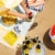 Cape Cod Potato Chips Limited Edition Summer Cracked Pepper And Lemon Kettle Cooked Chips Perspective: back