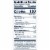 Cape Cod Potato Chips Less Fat Original Kettle Chips 1 Oz Snack Bags Perspective: back
