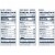 Cape Cod Potato Chips Variety Pack 1 Oz Snack Bags Perspective: back
