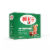 Red Rose Decaffeinated Tea Bags Perspective: back