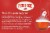 Red Rose English Breakfast Tea Single Serve Pods Perspective: back