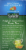 Salada® Citrus Flavored Green Tea Bags Perspective: back