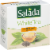 Salada All Natural Pure White Tea Bags Perspective: back