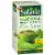 Salada Matcha Pure Green Blend Tea Bags Perspective: back