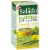 Salada Matcha Green Blend Lemongrass Tea Bags Perspective: back