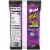Trolli® Sour Brite Eggs® Candy Bag Perspective: back