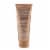 Clinique Self-Sun Body Tinted Lotion - Medium/ Deep 125ml/4.2oz Perspective: back