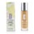 Clinique Beyond Perfecting Foundation Plus Concealer  11 Honey MFG Makeup 1 oz Perspective: back