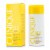 Clinique Mineral Sunscreen Lotion For Body SPF 30 Sensitive Skin Formula 125ml/4oz Perspective: back