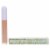 CLINIQUE Even Better All-Over Concealer + Eraser CN 28 Ivory 0.2 oz Perspective: back