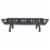 Liberty Foundry G1028-BX Cast Iron Grate for Masonry & Zero Clearance Fireplaces Perspective: back