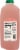 Turkey Hill® Strawberry Kiwi Lemonade Perspective: back