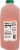 Turkey Hill® Strawberry Kiwi Lemonade Perspective: back