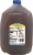 Turkey Hill® Diet Lemon Flavored Iced Tea Perspective: back