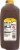 Turkey Hill® Lemon Flavored Iced Tea Perspective: back