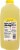 Turkey Hill® Lemonade Perspective: back