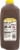 Turkey Hill® Lemonade Tea Perspective: back