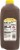 Turkey Hill® Lemonade Tea Perspective: back