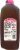 Turkey Hill® Raspberry Tea Perspective: back