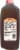 Turkey Hill® Peach Tea Perspective: back