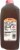 Turkey Hill® Peach Tea Perspective: back